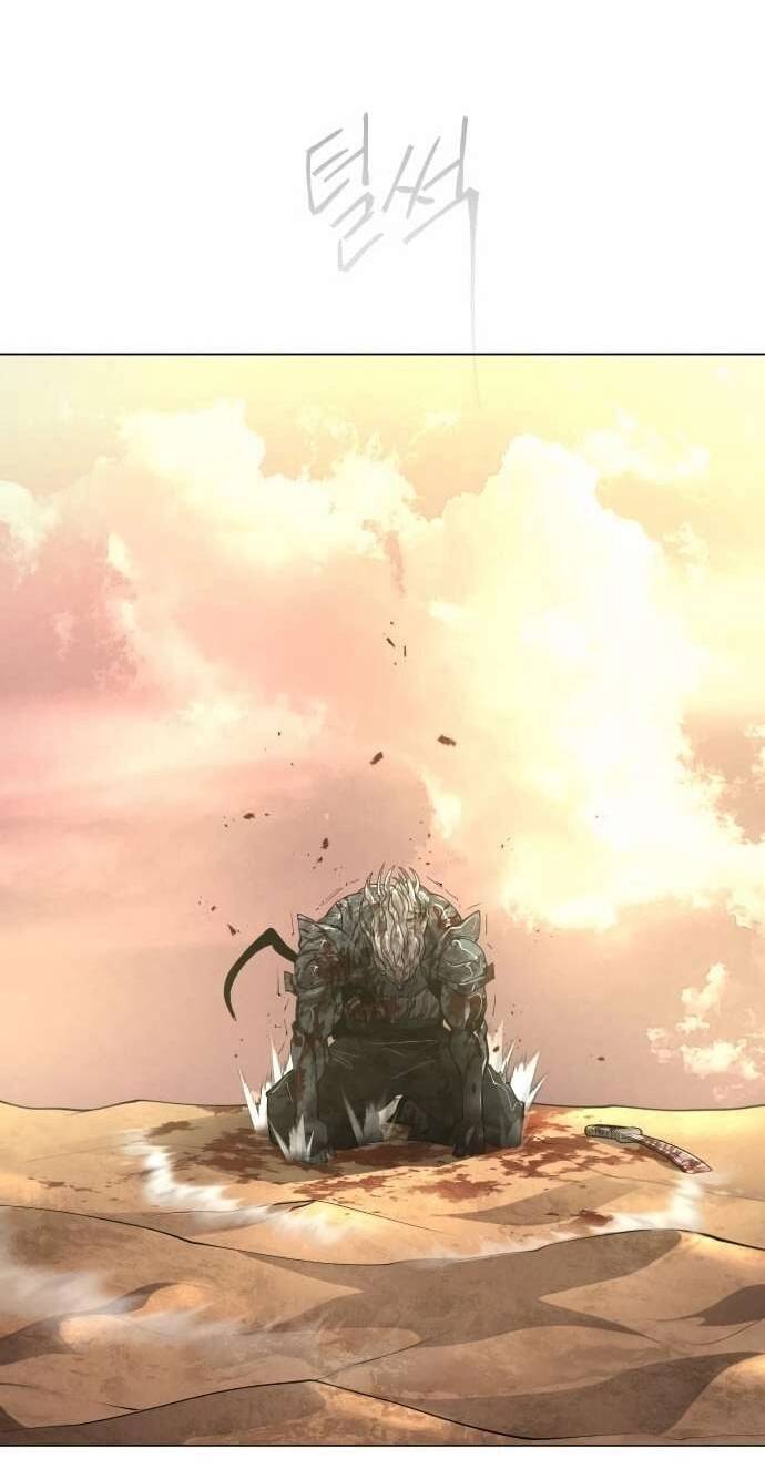 Kĩ Nguyên Của Anh Hùng - Chapter 148 - Page 113