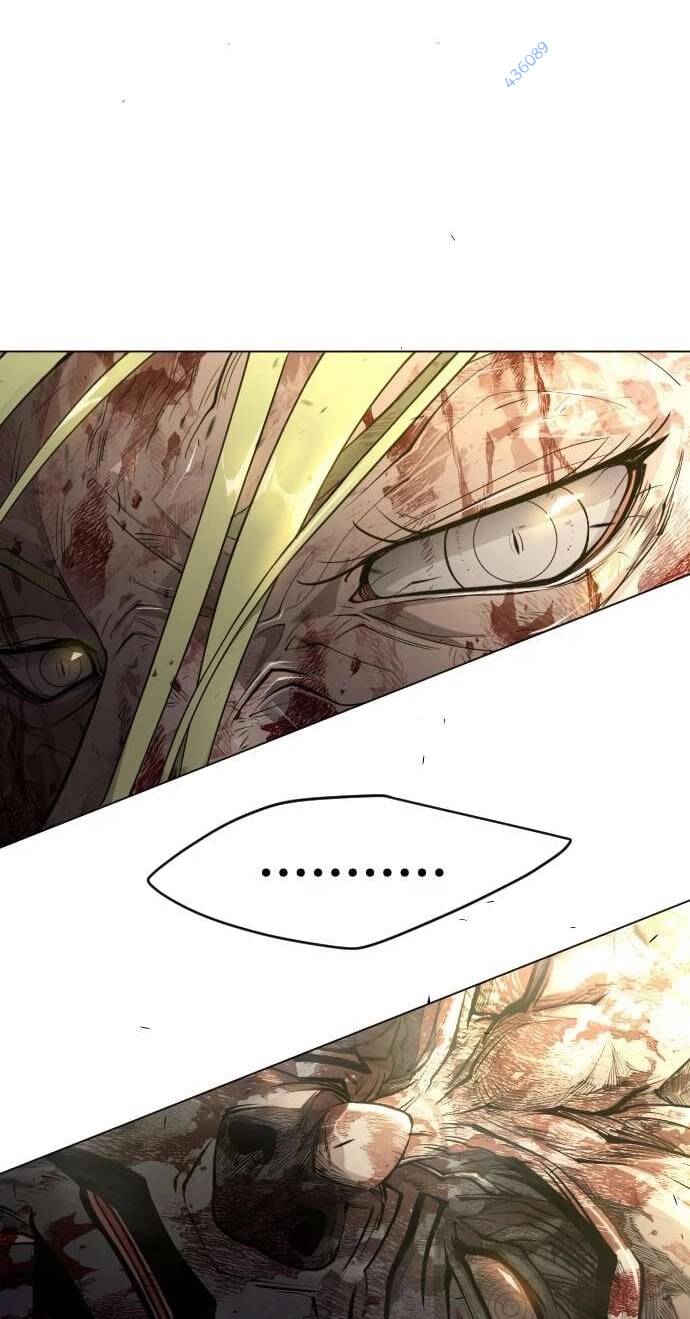 Kĩ Nguyên Của Anh Hùng - Chapter 148 - Page 118