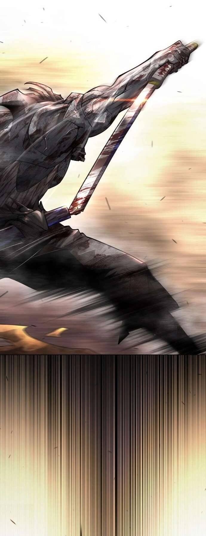 Kĩ Nguyên Của Anh Hùng - Chapter 148 - Page 11