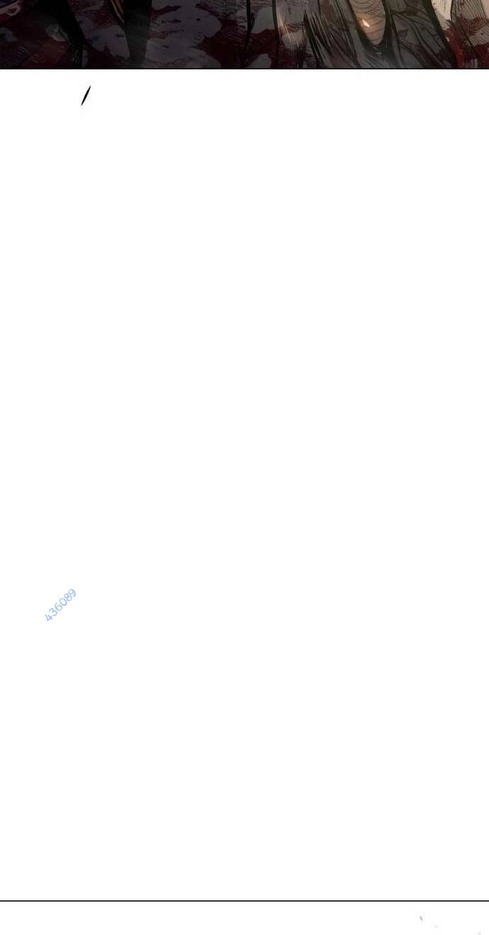 Kĩ Nguyên Của Anh Hùng - Chapter 148 - Page 119