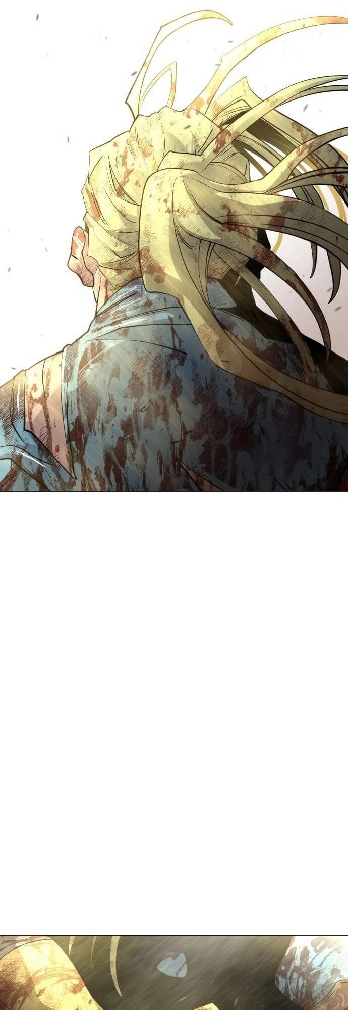 Kĩ Nguyên Của Anh Hùng - Chapter 148 - Page 120