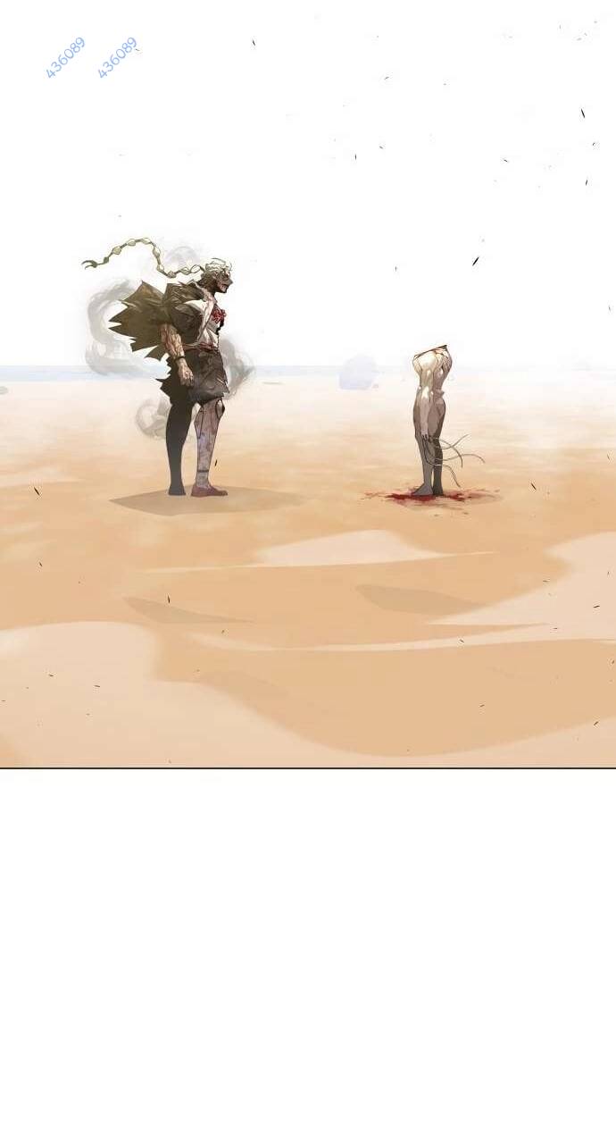 Kĩ Nguyên Của Anh Hùng - Chapter 148 - Page 123