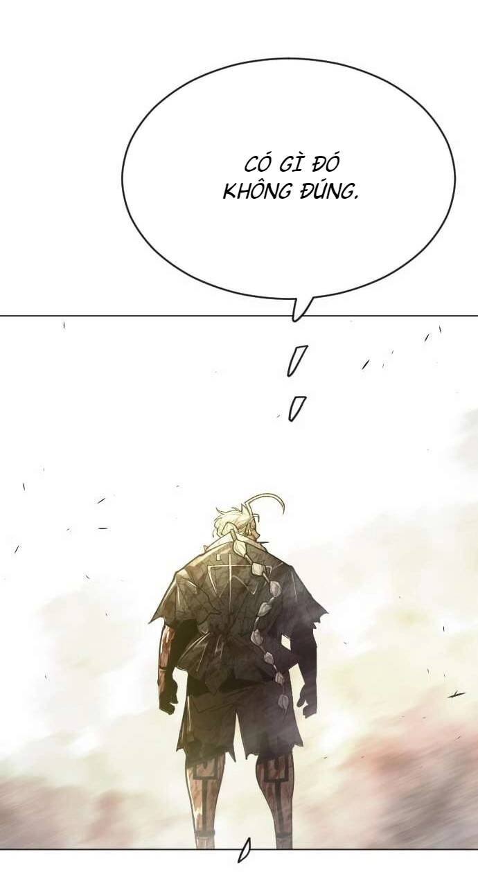 Kĩ Nguyên Của Anh Hùng - Chapter 148 - Page 124