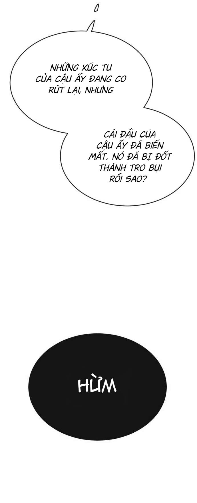 Kĩ Nguyên Của Anh Hùng - Chapter 148 - Page 125