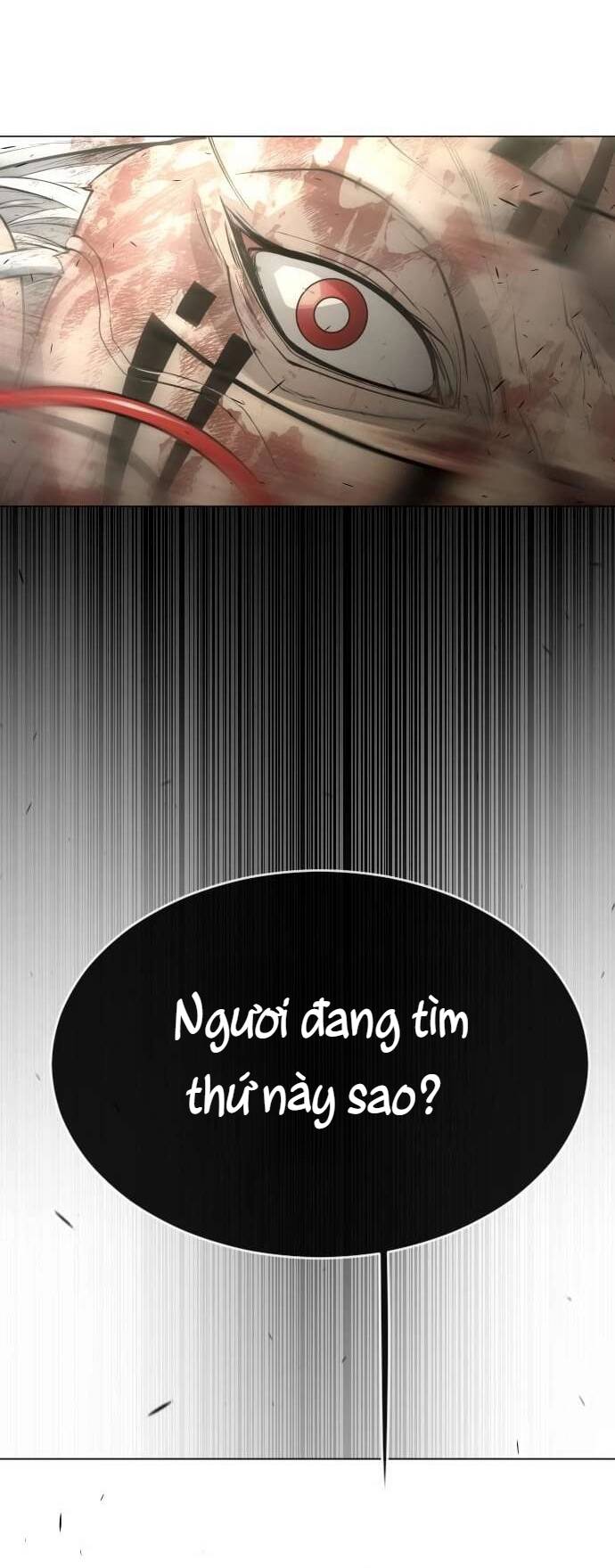 Kĩ Nguyên Của Anh Hùng - Chapter 148 - Page 126