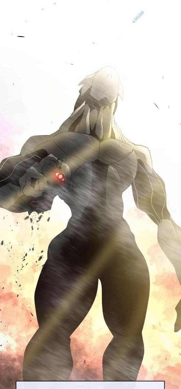 Kĩ Nguyên Của Anh Hùng - Chapter 148 - Page 127