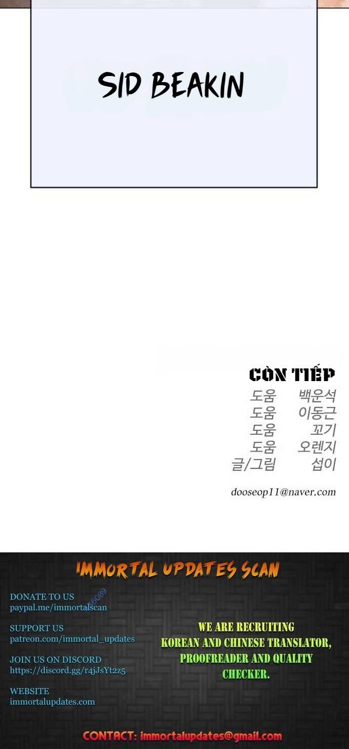 Kĩ Nguyên Của Anh Hùng - Chapter 148 - Page 128