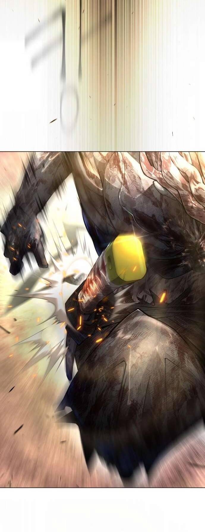 Kĩ Nguyên Của Anh Hùng - Chapter 148 - Page 12