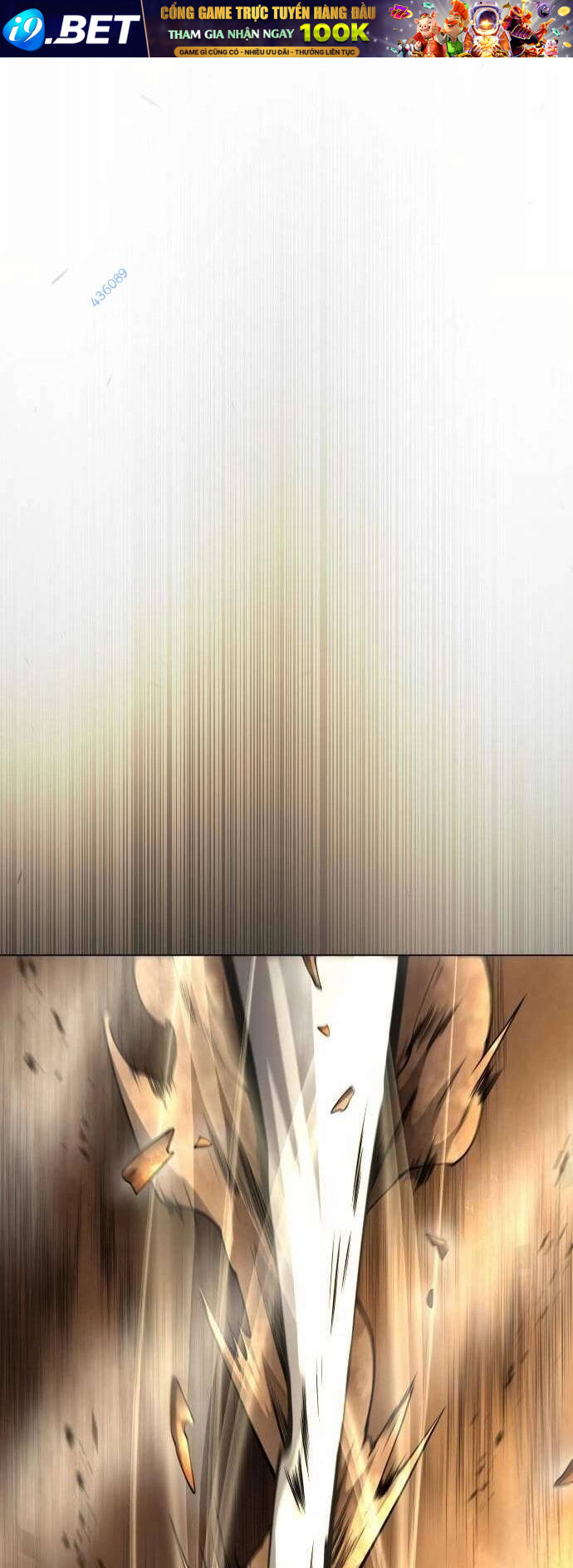 Kĩ Nguyên Của Anh Hùng - Chapter 148 - Page 13