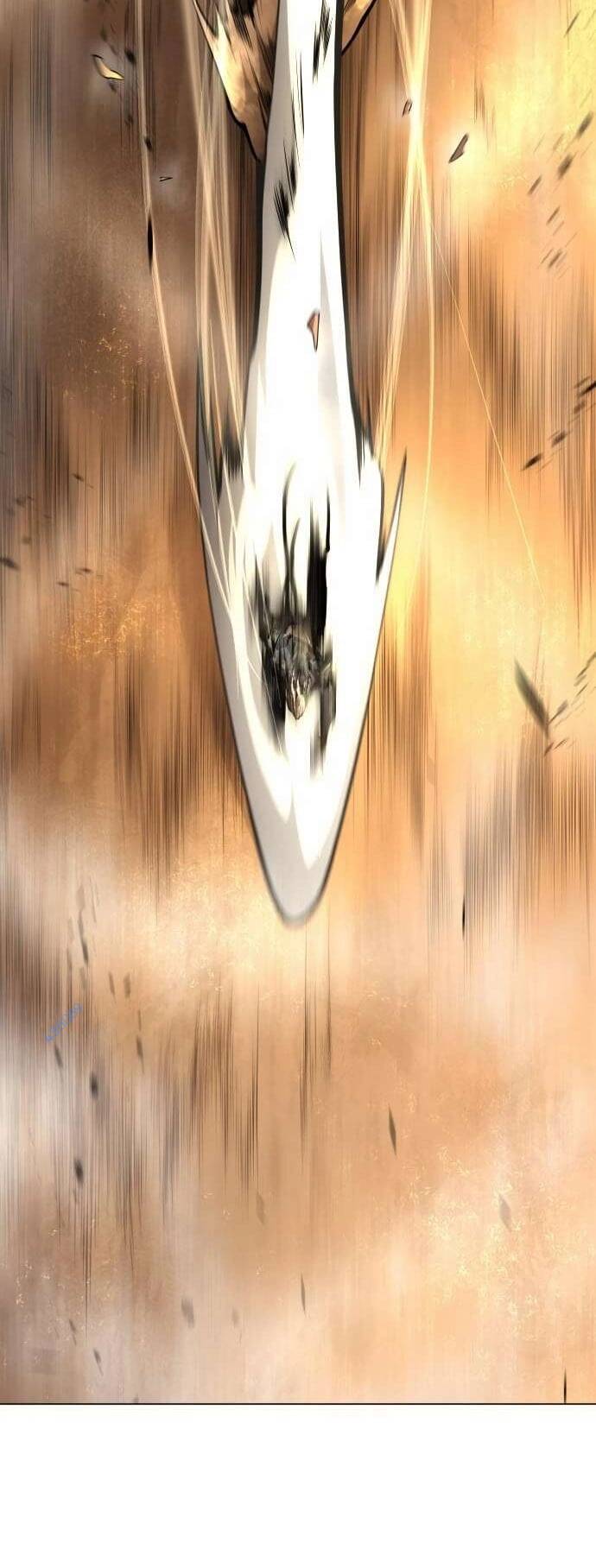 Kĩ Nguyên Của Anh Hùng - Chapter 148 - Page 14