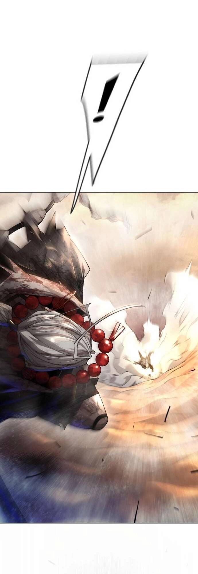 Kĩ Nguyên Của Anh Hùng - Chapter 148 - Page 15