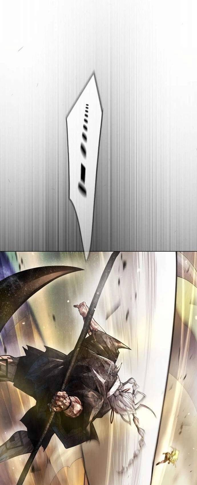 Kĩ Nguyên Của Anh Hùng - Chapter 148 - Page 16