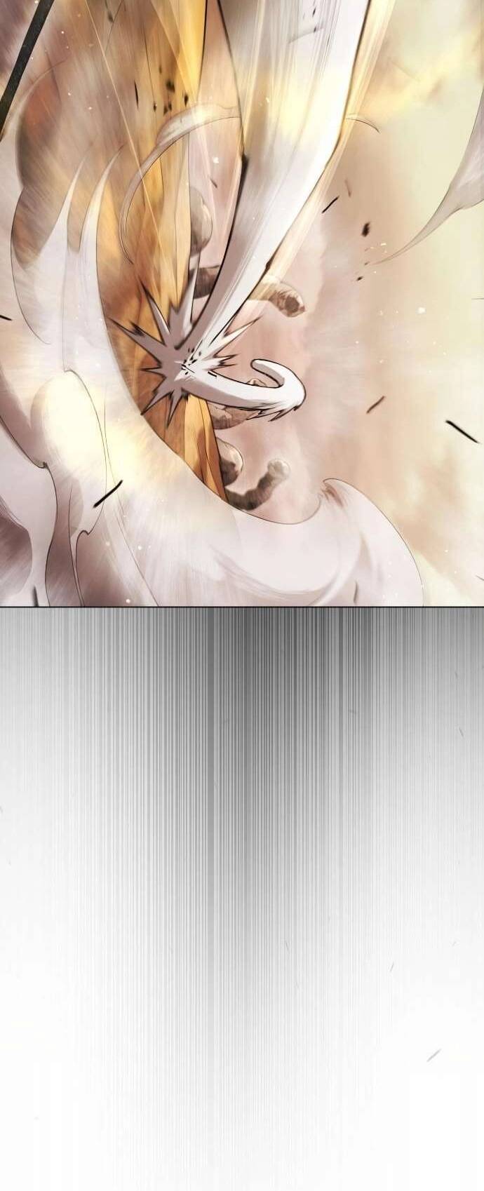 Kĩ Nguyên Của Anh Hùng - Chapter 148 - Page 17