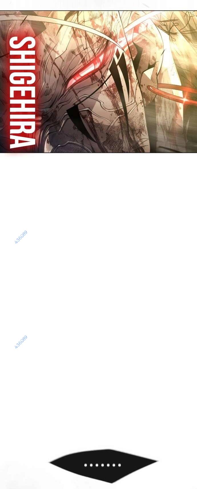 Kĩ Nguyên Của Anh Hùng - Chapter 148 - Page 18