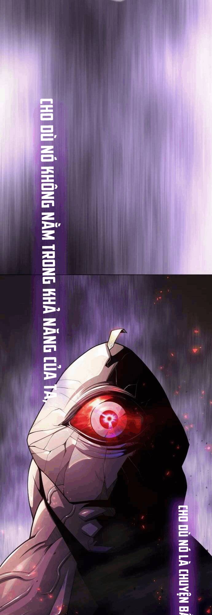 Kĩ Nguyên Của Anh Hùng - Chapter 148 - Page 20