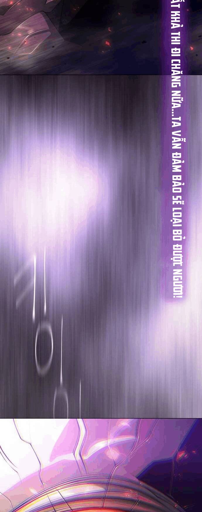 Kĩ Nguyên Của Anh Hùng - Chapter 148 - Page 21