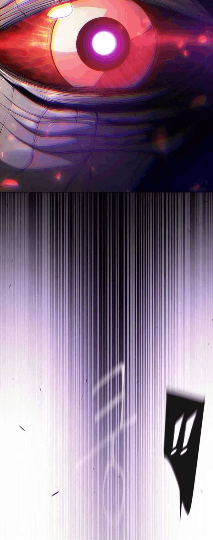 Kĩ Nguyên Của Anh Hùng - Chapter 148 - Page 22