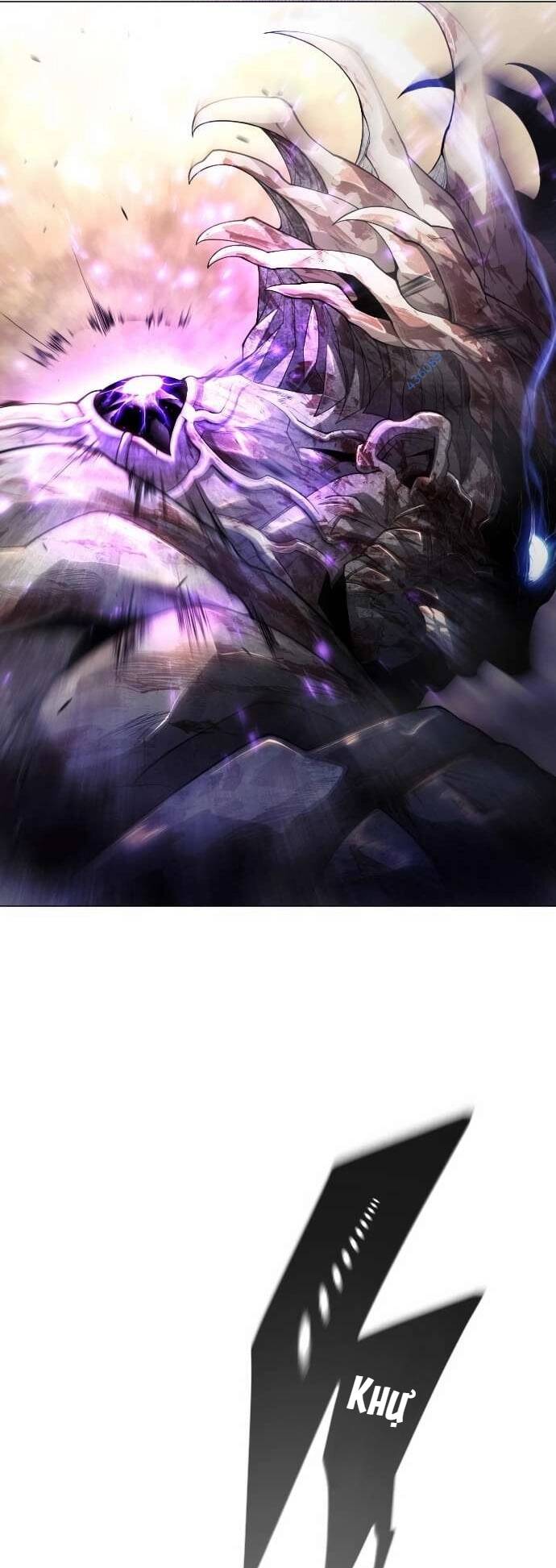 Kĩ Nguyên Của Anh Hùng - Chapter 148 - Page 23