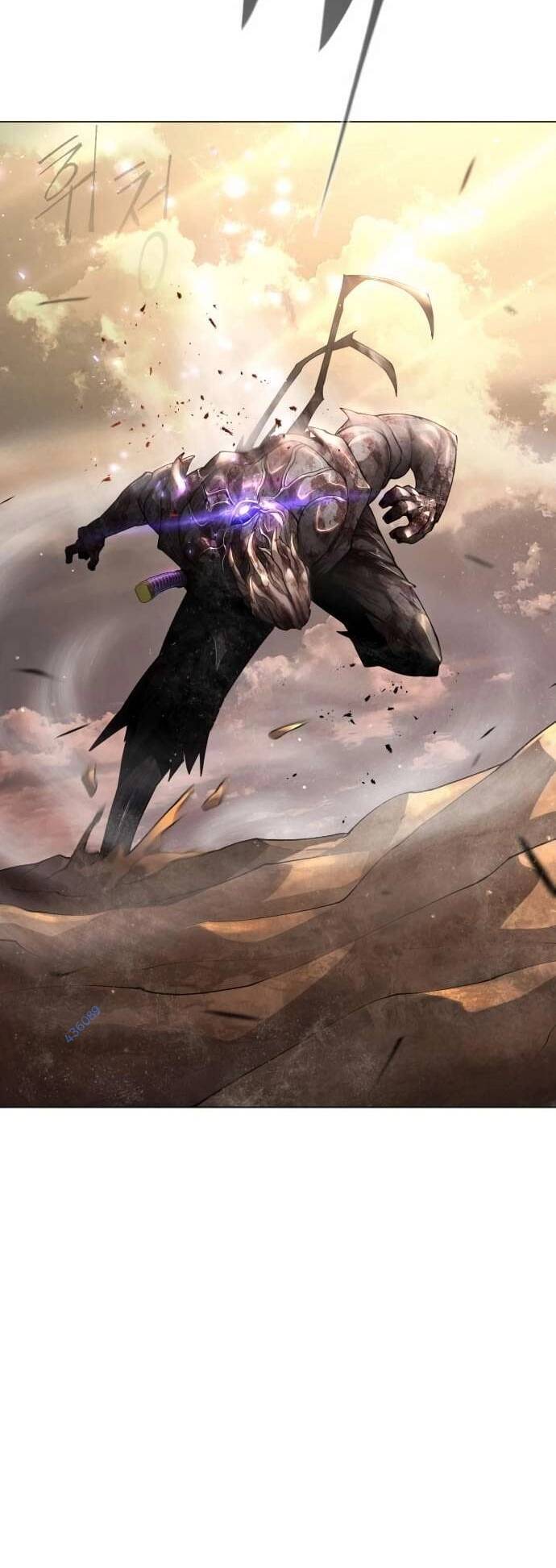 Kĩ Nguyên Của Anh Hùng - Chapter 148 - Page 24