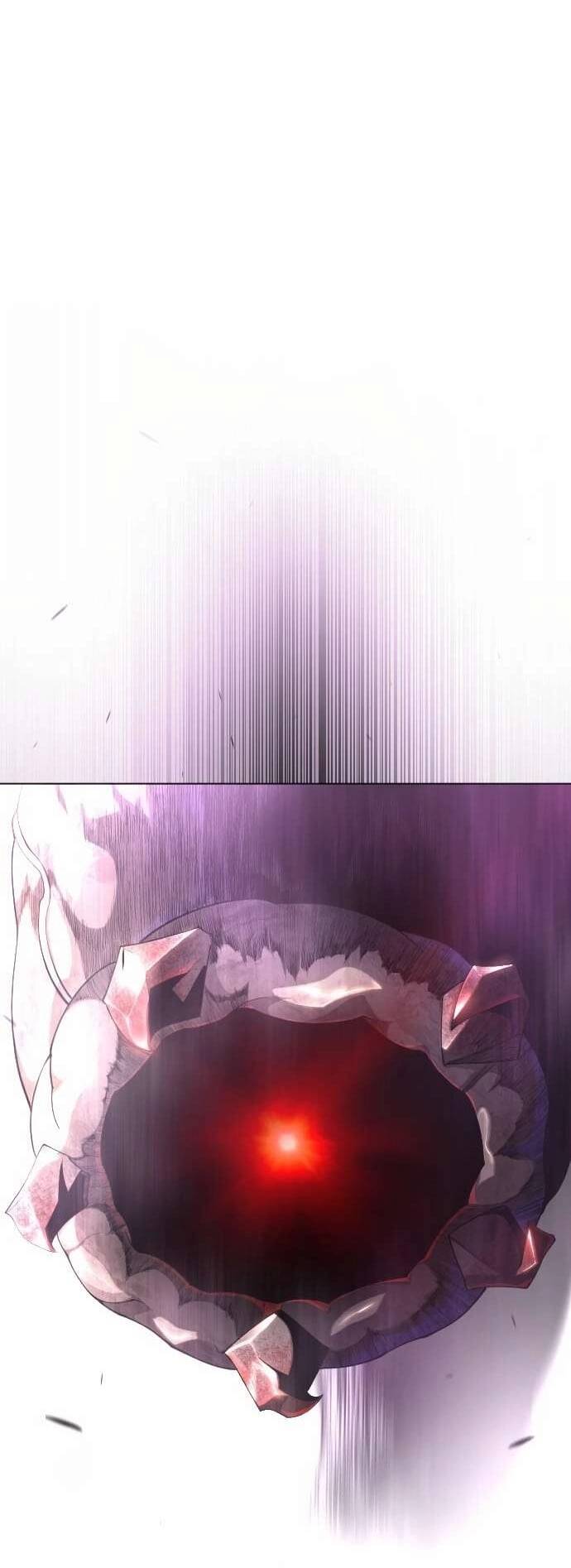 Kĩ Nguyên Của Anh Hùng - Chapter 148 - Page 25