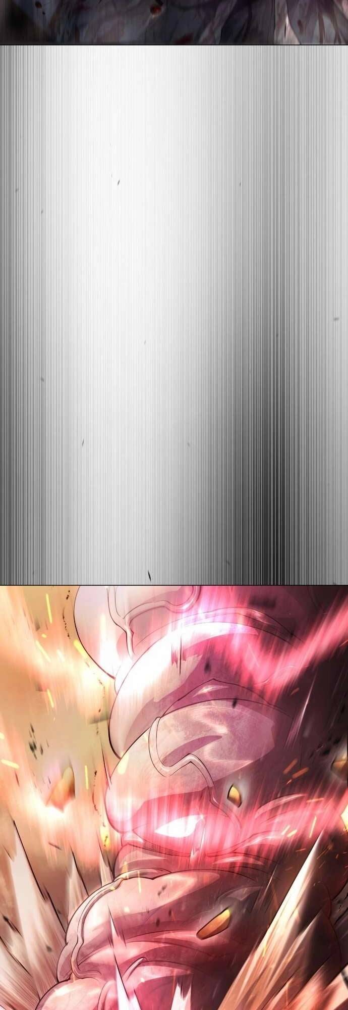 Kĩ Nguyên Của Anh Hùng - Chapter 148 - Page 27