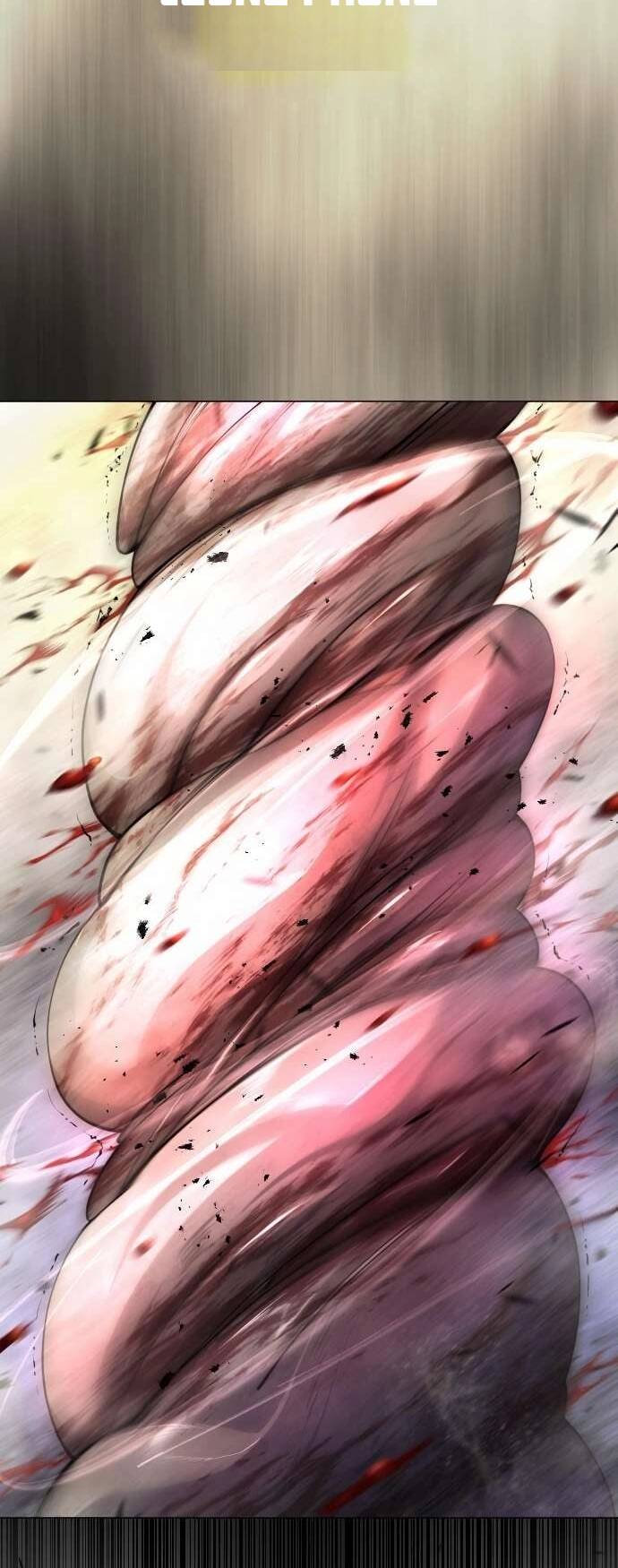 Kĩ Nguyên Của Anh Hùng - Chapter 148 - Page 29