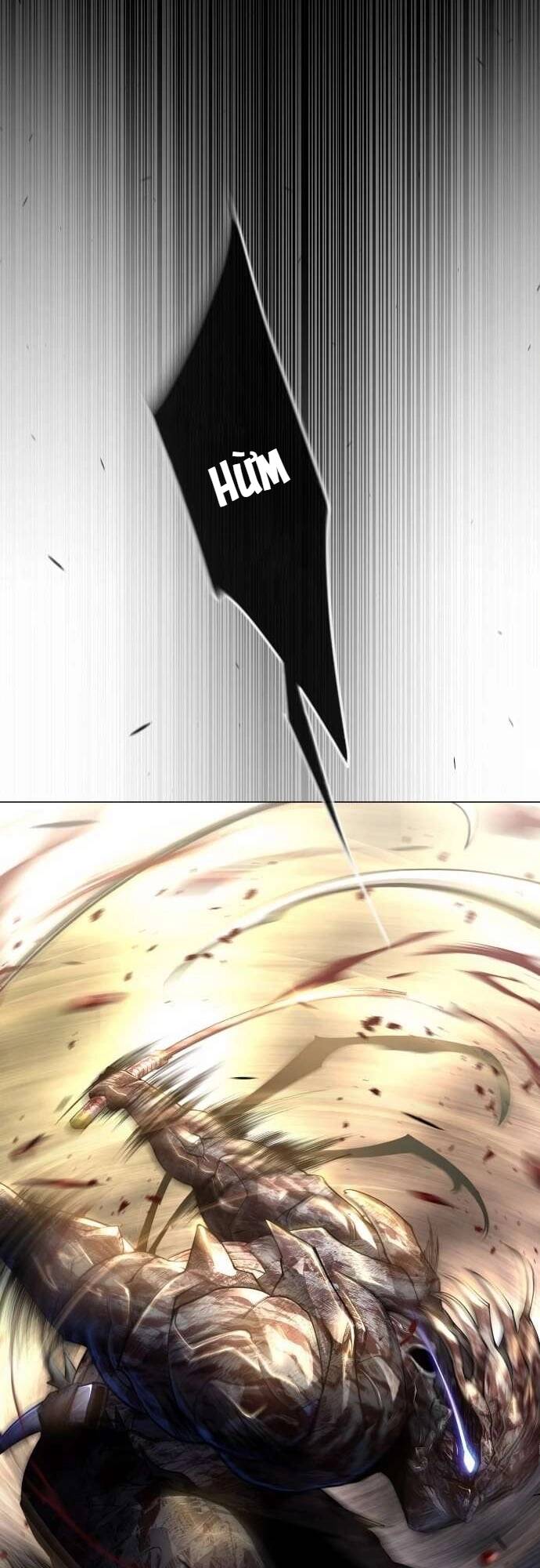 Kĩ Nguyên Của Anh Hùng - Chapter 148 - Page 30