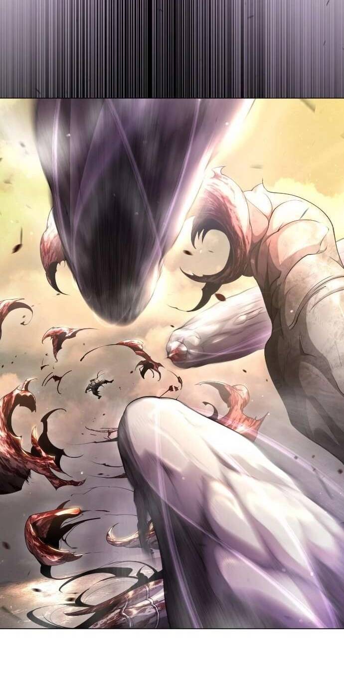 Kĩ Nguyên Của Anh Hùng - Chapter 148 - Page 32