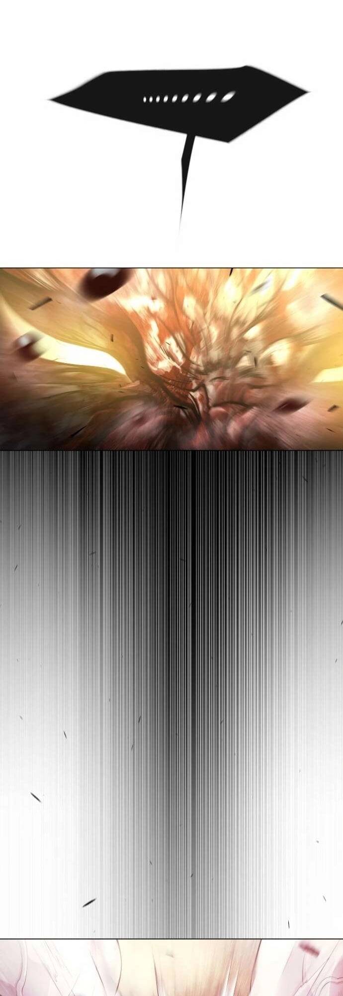 Kĩ Nguyên Của Anh Hùng - Chapter 148 - Page 33