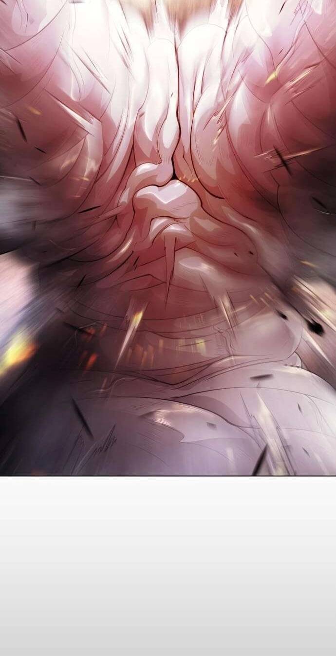 Kĩ Nguyên Của Anh Hùng - Chapter 148 - Page 34