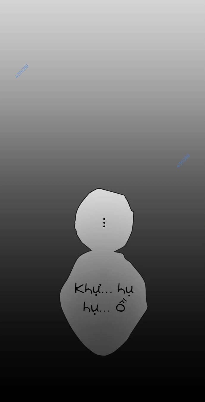 Kĩ Nguyên Của Anh Hùng - Chapter 148 - Page 35