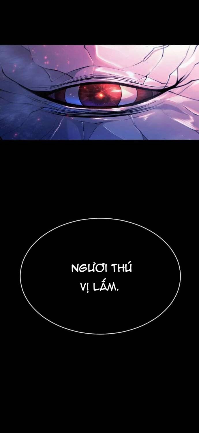 Kĩ Nguyên Của Anh Hùng - Chapter 148 - Page 36