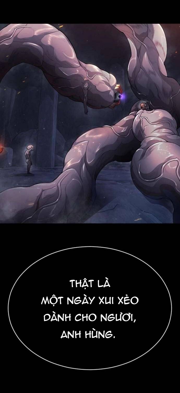 Kĩ Nguyên Của Anh Hùng - Chapter 148 - Page 37