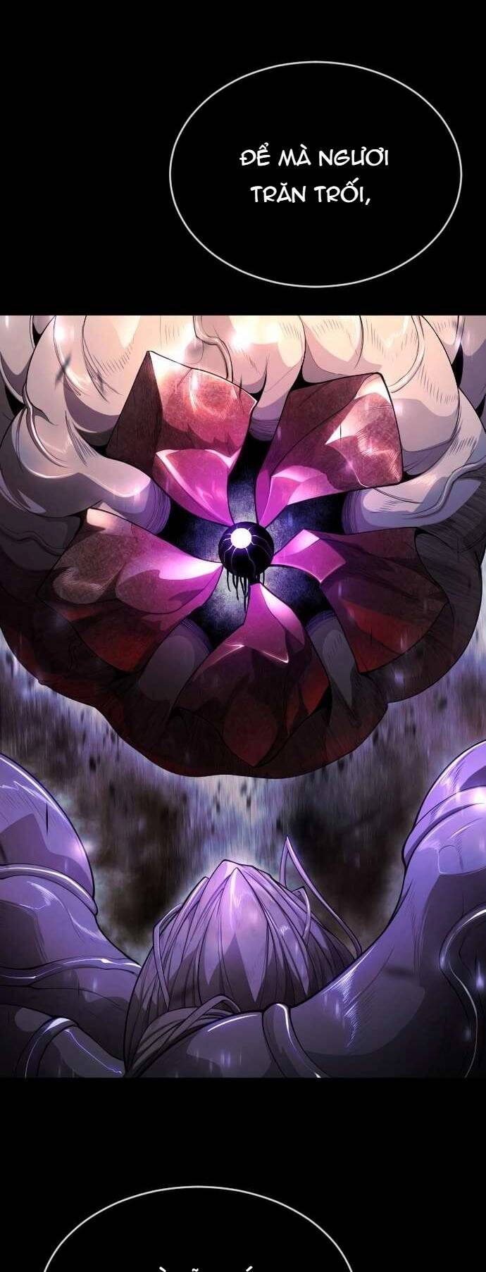 Kĩ Nguyên Của Anh Hùng - Chapter 148 - Page 38