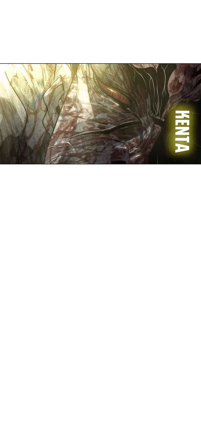 Kĩ Nguyên Của Anh Hùng - Chapter 148 - Page 3