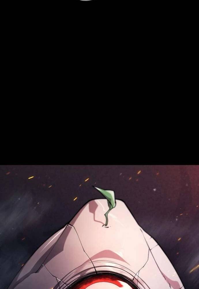 Kĩ Nguyên Của Anh Hùng - Chapter 148 - Page 41