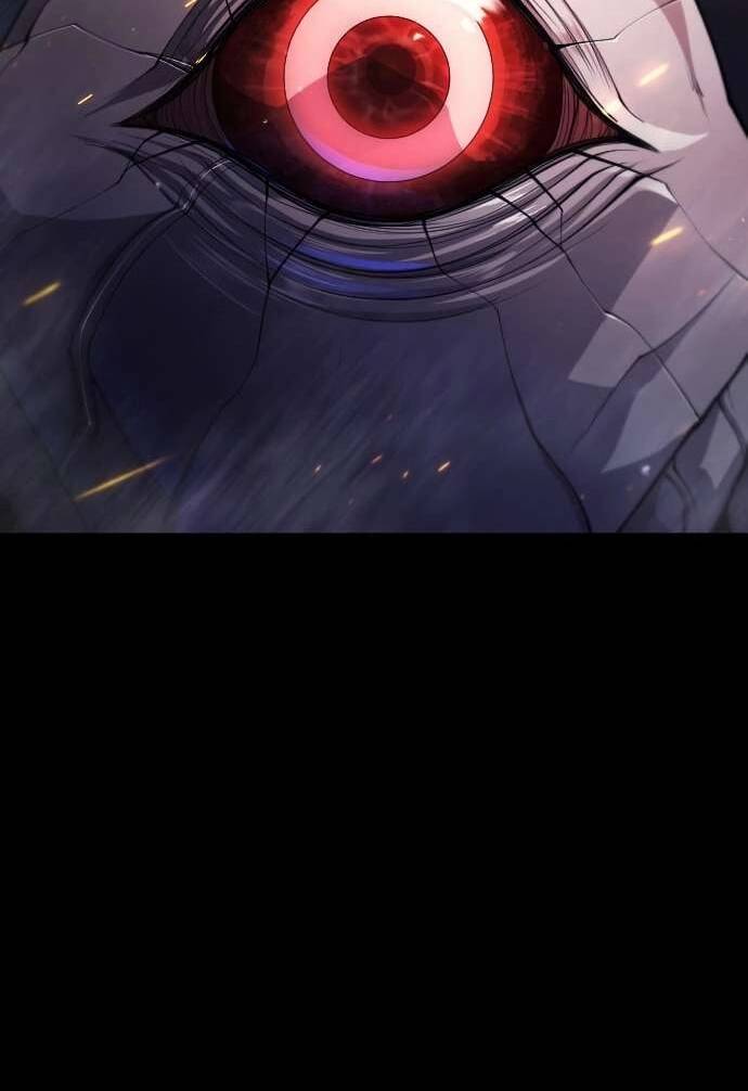 Kĩ Nguyên Của Anh Hùng - Chapter 148 - Page 42