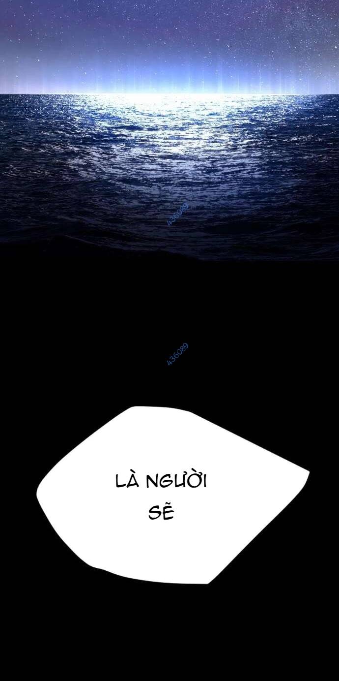 Kĩ Nguyên Của Anh Hùng - Chapter 148 - Page 44