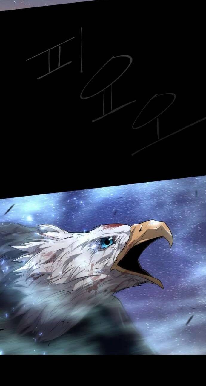 Kĩ Nguyên Của Anh Hùng - Chapter 148 - Page 46