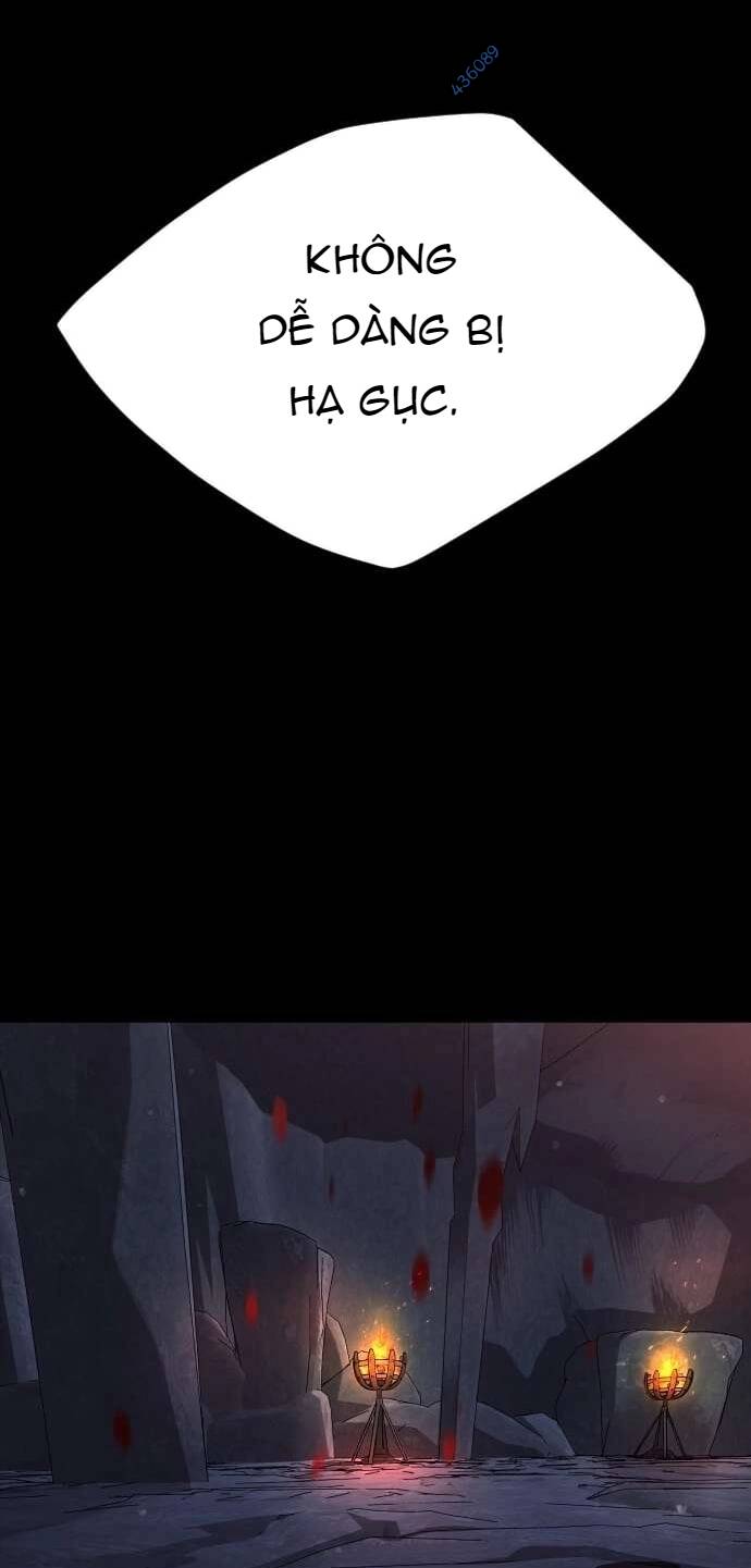 Kĩ Nguyên Của Anh Hùng - Chapter 148 - Page 47