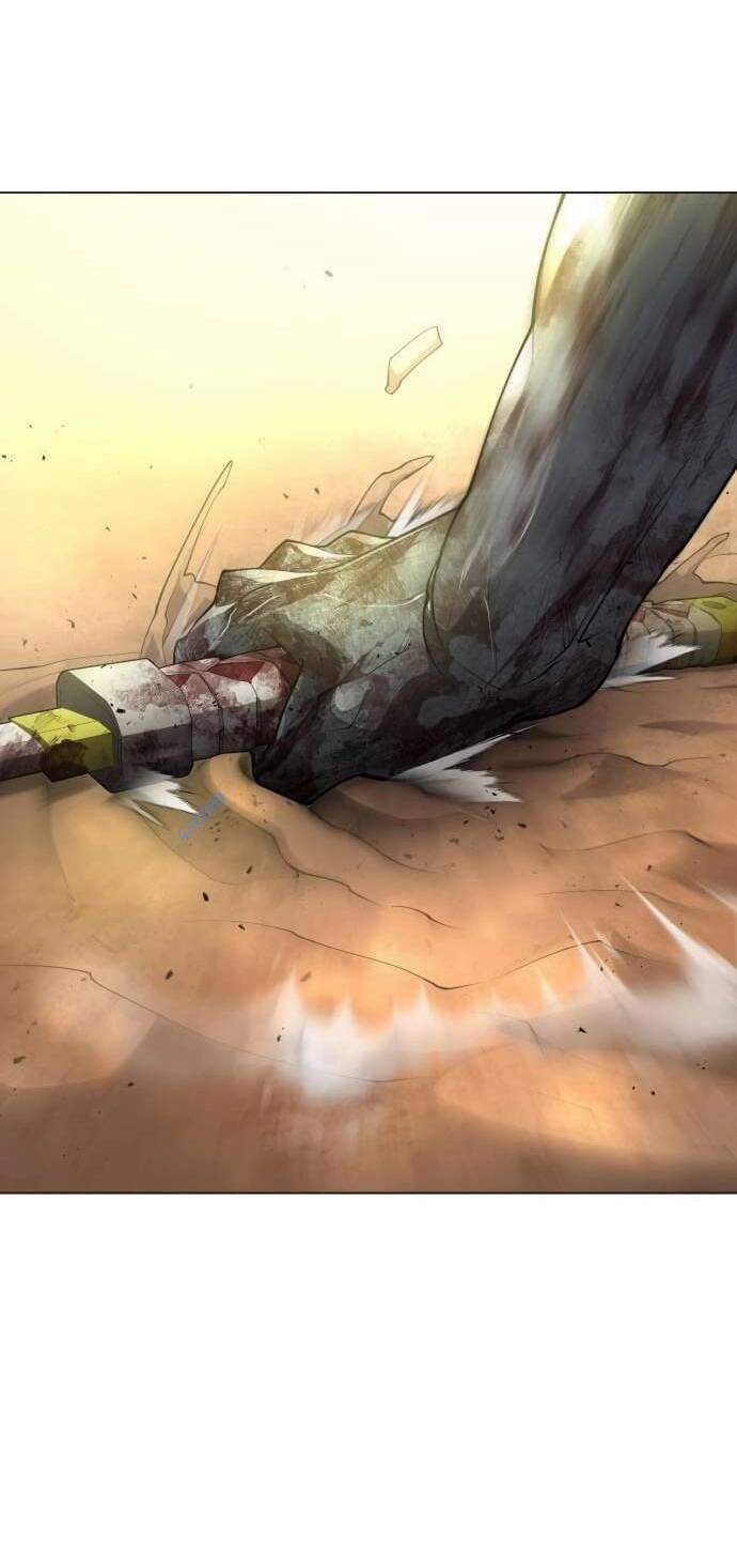 Kĩ Nguyên Của Anh Hùng - Chapter 148 - Page 4