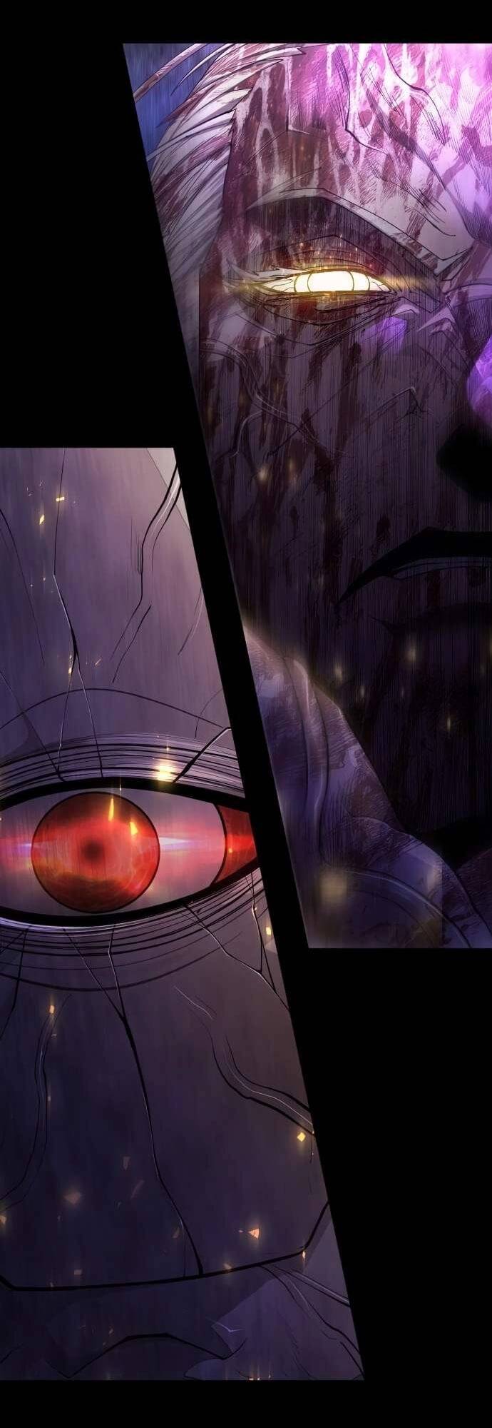 Kĩ Nguyên Của Anh Hùng - Chapter 148 - Page 49