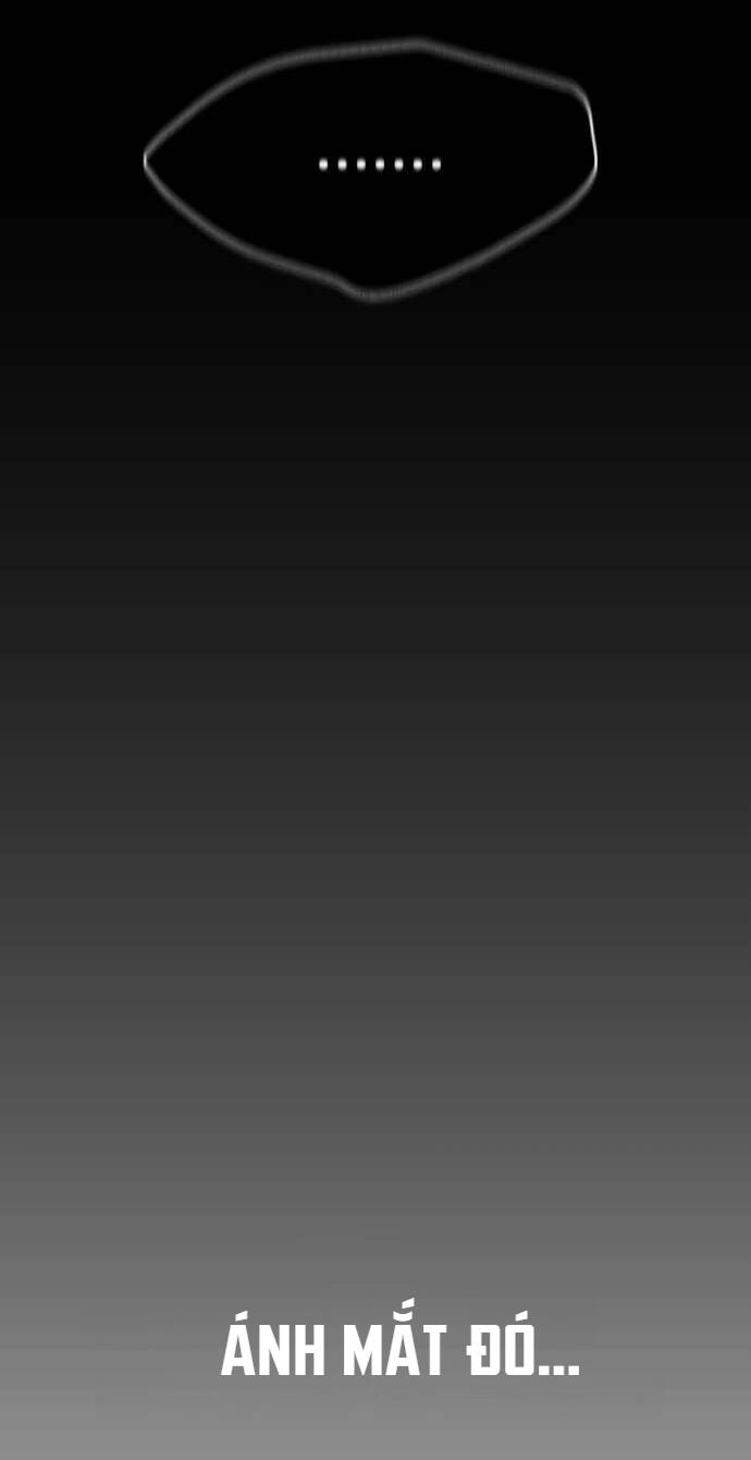 Kĩ Nguyên Của Anh Hùng - Chapter 148 - Page 50