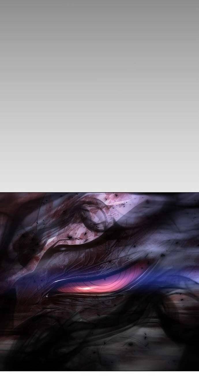 Kĩ Nguyên Của Anh Hùng - Chapter 148 - Page 51