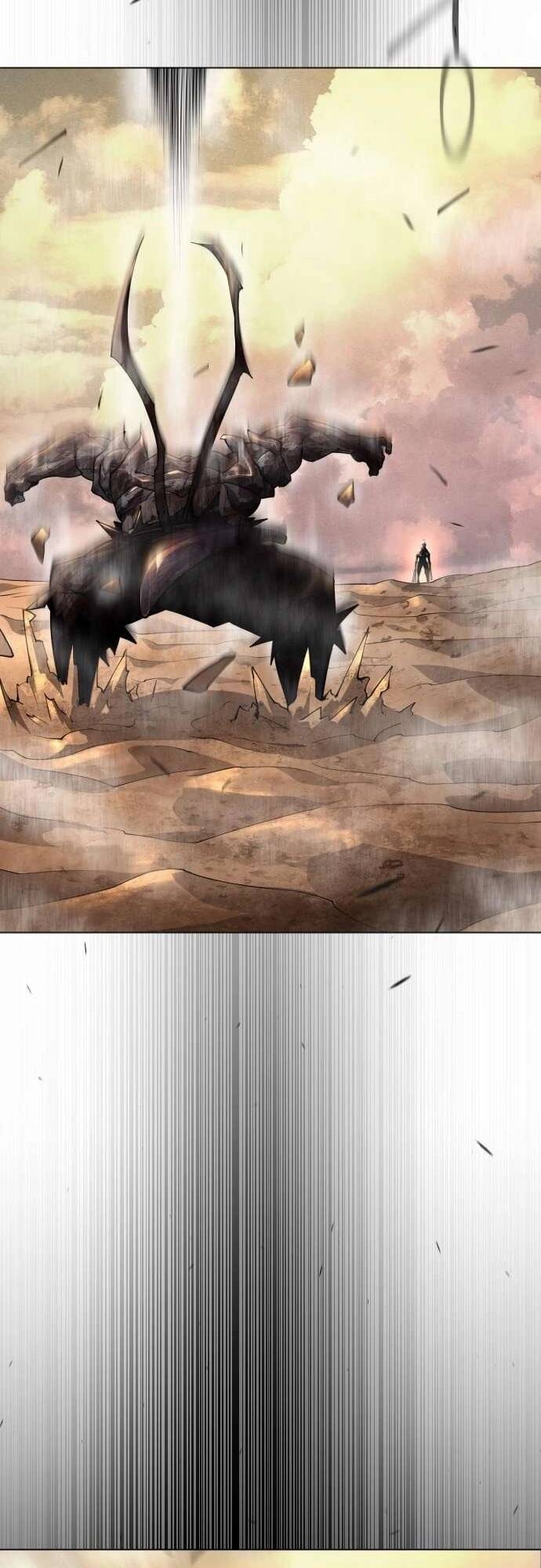 Kĩ Nguyên Của Anh Hùng - Chapter 148 - Page 54