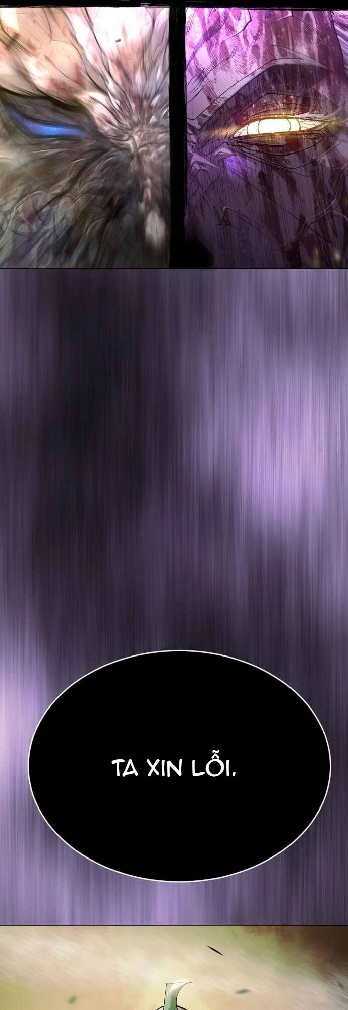 Kĩ Nguyên Của Anh Hùng - Chapter 148 - Page 58