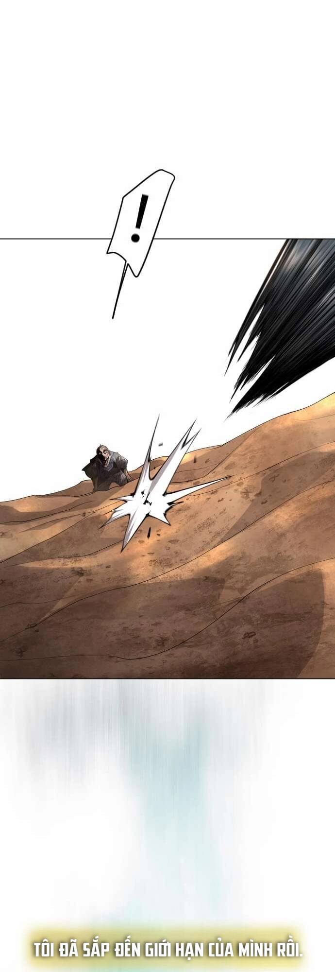 Kĩ Nguyên Của Anh Hùng - Chapter 148 - Page 5