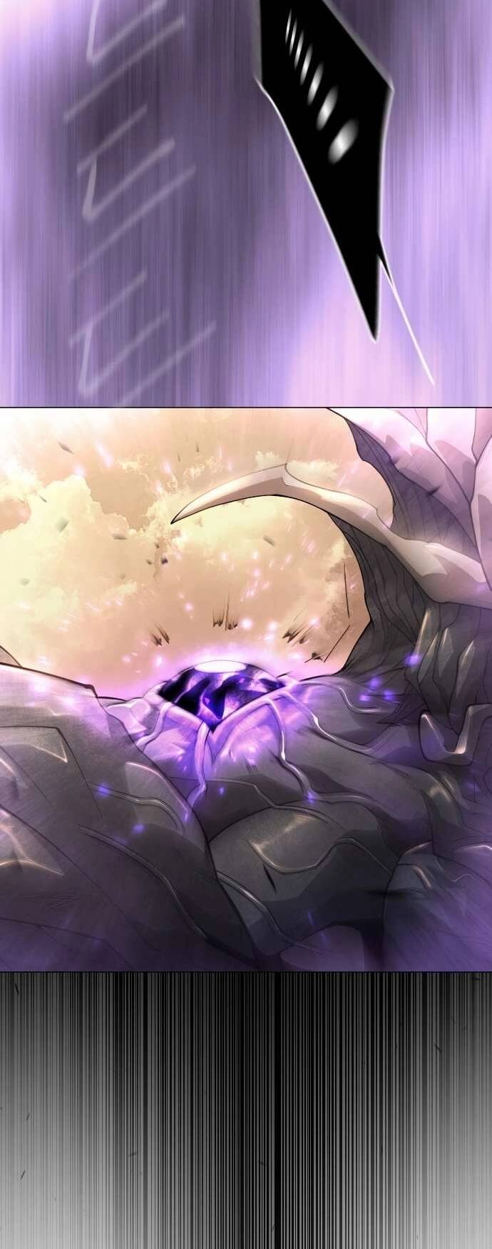 Kĩ Nguyên Của Anh Hùng - Chapter 148 - Page 60