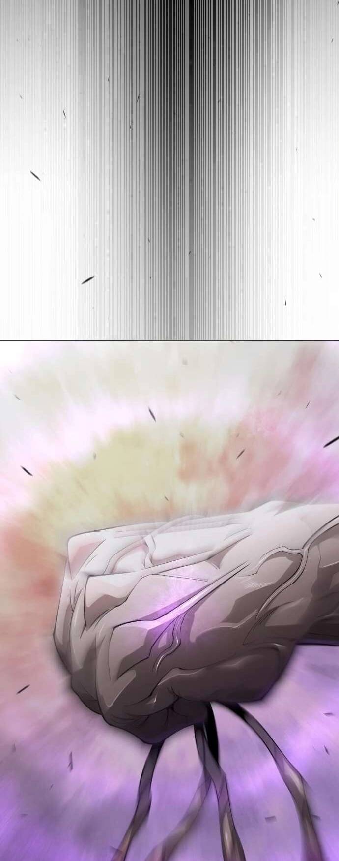 Kĩ Nguyên Của Anh Hùng - Chapter 148 - Page 61