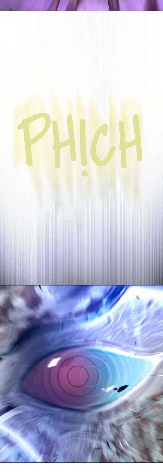 Kĩ Nguyên Của Anh Hùng - Chapter 148 - Page 62